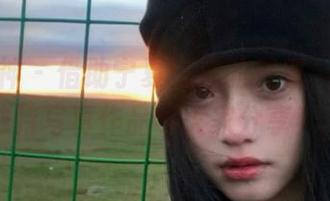 梦丝女神 – 借助宁夏浴室的灵感，免费下载独特写真作品与大家分享！.txt
