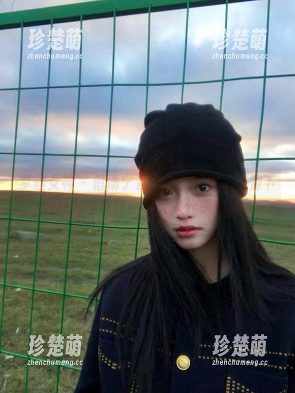 梦丝女神-宁夏 梦丝女神 - 借助宁夏浴室的灵感,免费下载独特写真作品与大家分享!.txt