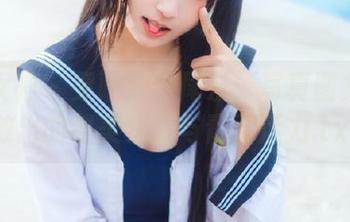 梦丝女神 – 灵唯双马尾杀：写真图集中绽放出的甜美梦想与青春活力.txt