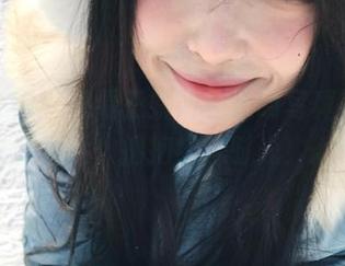 梦丝女神 – 来看王娇娇的透明写真，分享美丽图片，拥抱纯粹时光！.txt