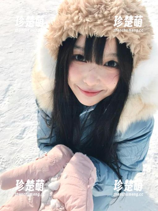 梦丝女神-王娇娇 梦丝女神 - 来看王娇娇的透明写真,分享美丽图片,拥抱纯粹时光!.txt