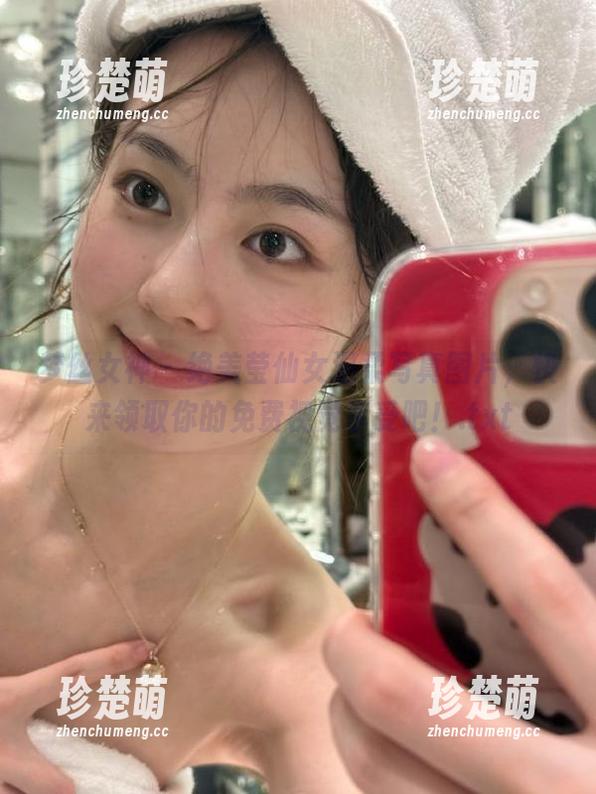 梦丝女神-莹仙女 梦丝女神 - 绝美莹仙女温柔写真图片,快来领取你的免费视觉享受吧!.txt