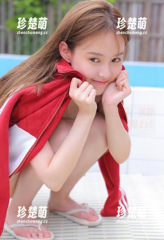 梦丝女神 - 香萱姐姐写真作品全集：沉醉于摄影艺术，享受每一帧的美丽瞬间.txt