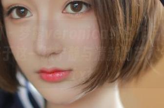 微密圈 – 梦露veronica纯白作品集分享：沉醉于这一抹宁静与清新的艺术气息中.txt