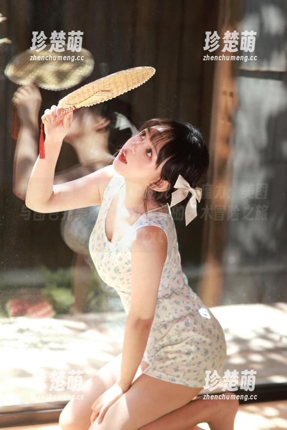 森萝财团 - 感受Sia的死库水魔力：美图与图包完美融合，开启你的艺术冒险之旅！.txt