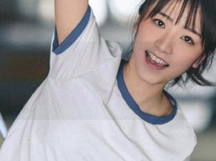 森萝财团 – 最新图包,媛媛蕾丝写真让你的心跳加速不已!.txt