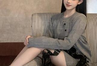 森萝财团 – 小樱最新白丝套图分享，纤尘不染的纯粹美，等你一探究竟！.txt