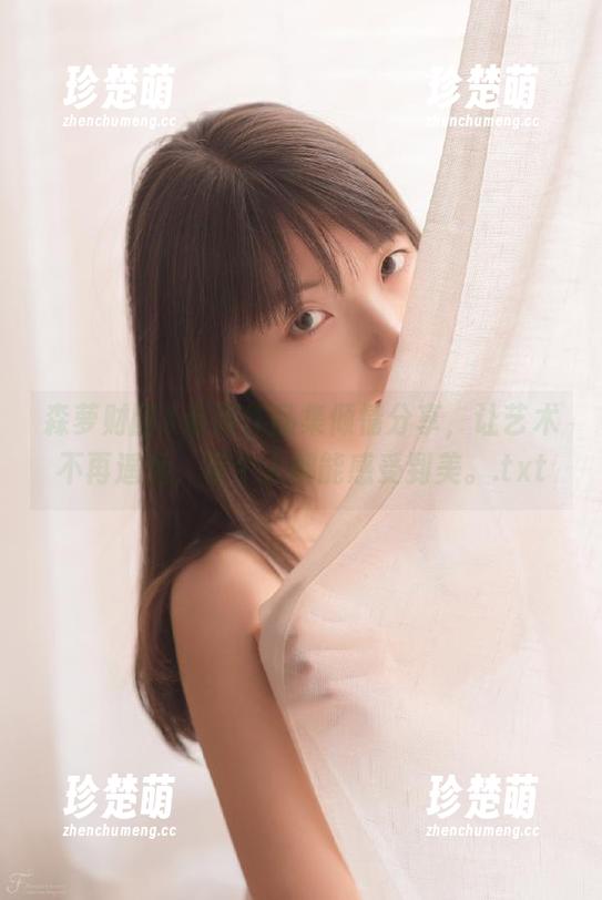 森萝财团 森萝财团X系列作品集倾情分享,让艺术不再遥远,每个人都能感受到美。.txt