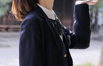 森萝财团精心策划青涩肉丝写真合集，带你领略青春的风采与无尽的想象空间！.txt