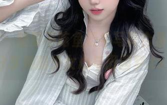 微密圈 – 楚楚不吃鱼奶牛写真合集，图库分享她的少女心与田园梦.txt