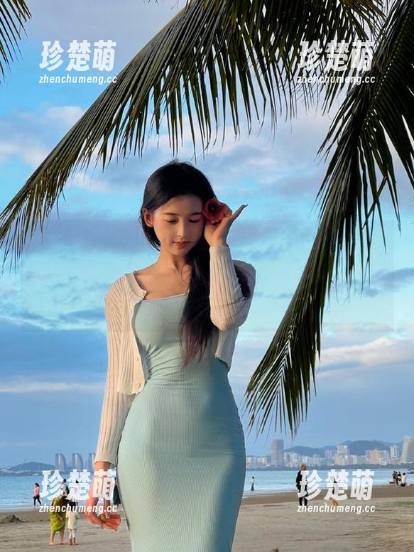 模范学院-Abby王乔恩 模范学院 - 想要惊艳视界?Abby王乔恩体操服作品集下载,让你的屏幕瞬间升级!.txt