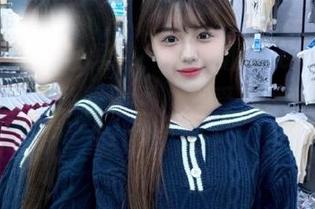 模范学院 – 亲爱的,来下载Cheryl青树的温柔系列免费原图,享受无尽的视觉盛宴吧!.txt