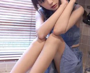模范学院 – 尽览K8傲娇萌萌Vivian的透明图库,精选作品展现她梦中的唯美幻想.txt