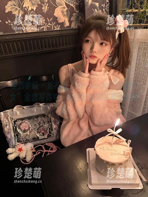 模范学院-Manuela玛鲁娜 模范学院 - 沉浸在“Manuela玛鲁娜少女”全套写真中,别怪我给你带来无尽遐想!.txt