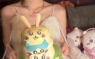 模范学院 – 优优精彩写真:定制体操服带来的独特图片体验.txt