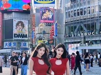 模范学院 – 卤蛋luna私房图集:职场女性如何通过职业装展现个人魅力.txt