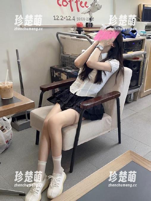 模范学院-周于希 模范学院 - 周于希双人高清套图,记录每一个甜美的相拥时刻.txt