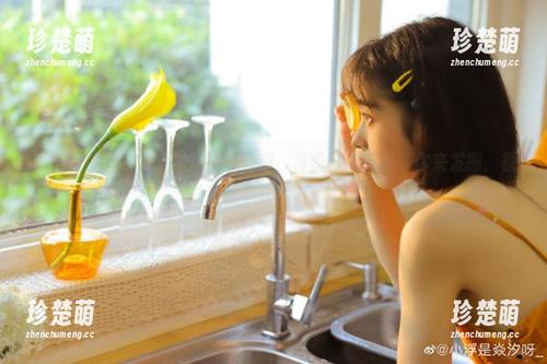 模范学院-多香子 模范学院 - 多香子美脚写真专题,海量原图资源等你来发掘,视觉盛宴不容错过!.txt