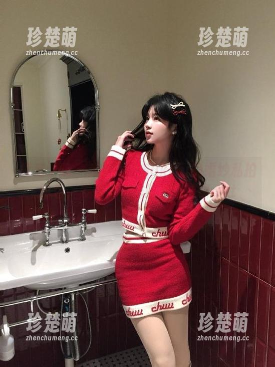 模范学院-思淇Sukiiii 模范学院 - 走进思淇Sukiiii的婚纱私拍图包,发现不一样的浪漫故事.txt