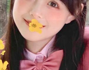 模范学院 – 体验梦梵皮衣写真：原图无圣光，传递她的独立精神.txt