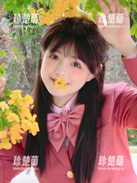 模范学院-梦梵 模范学院 - 体验梦梵皮衣写真:原图无圣光,传递她的独立精神.txt