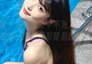 模范学院 – 私拍图集中不为人知的美七Mia花嫁故事,揭开摄影背后的秘密!.txt