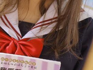 模范学院 – 美七Mia私拍的护士主题，原图传递出关爱与专业的力量.txt