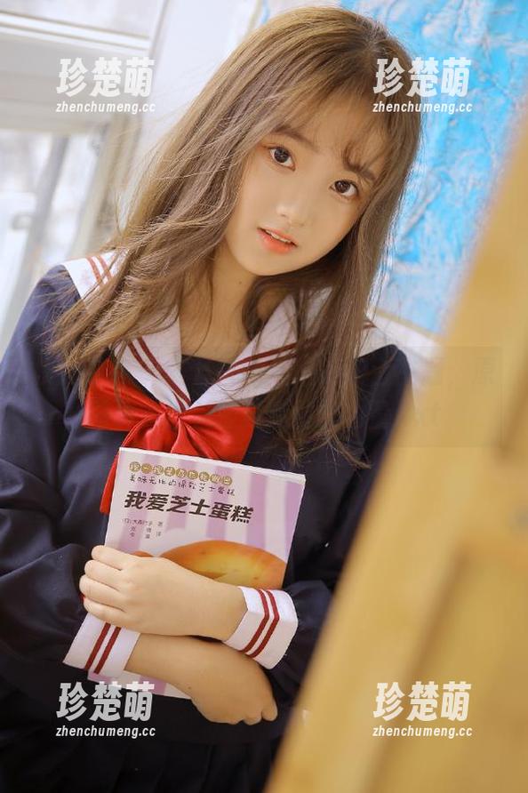 模范学院-美七Mia 模范学院 - 美七Mia私拍的护士主题,原图传递出关爱与专业的力量.txt