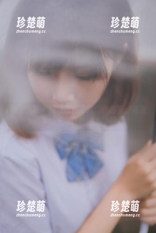 模范学院-胡润曦 模范学院 - 胡润曦日常精选作品集:捕捉生活中的光与影的完美瞬间.txt