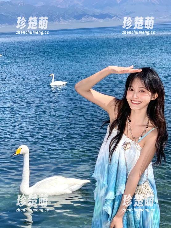 模范学院-艾莉Evelyn 模范学院 - 不怕你笑话,艾莉Evelyn旗袍全集:原图中我的潜力无限.txt