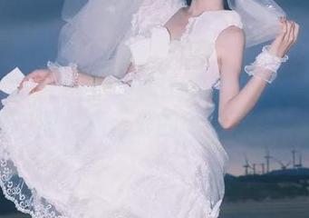 模范学院 – 苏西-susie的婚纱梦:迷人原图与图片揭示爱的无限可能.txt