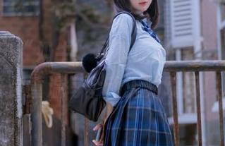 樱井宁宁“奶牛”写真原图一览，精选内容陪你重温每个动人的瞬间！.txt