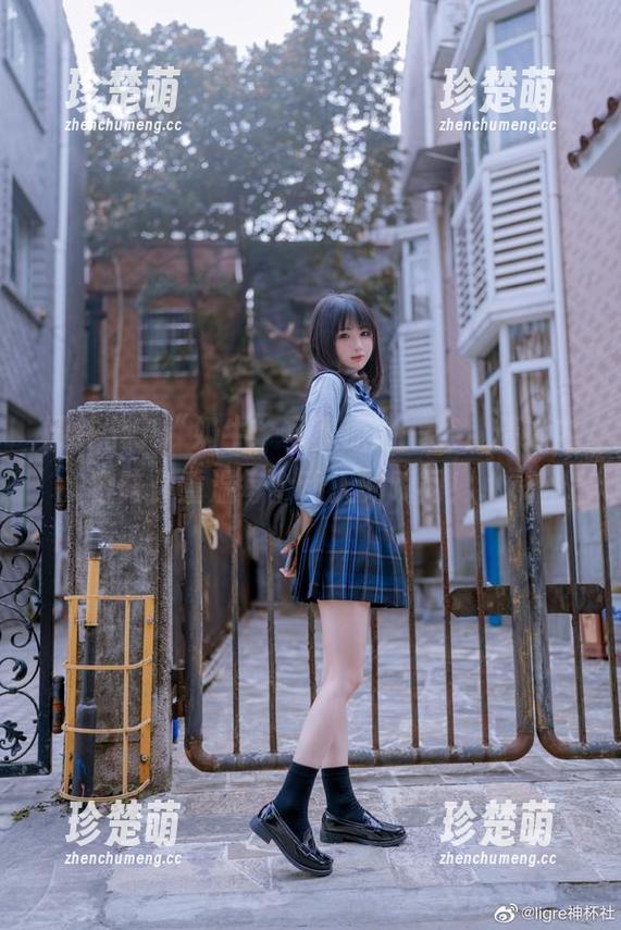 樱井宁宁 樱井宁宁“奶牛”写真原图一览,精选内容陪你重温每个动人的瞬间!.txt