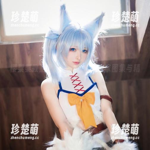 樱梨梨 樱梨梨教室里的甜美瞬间:独家图集与精致作品为你呈现.txt