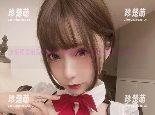 次屁啦圣诞写真全集，绝美壁纸让你的节日瞬间升温！.txt
