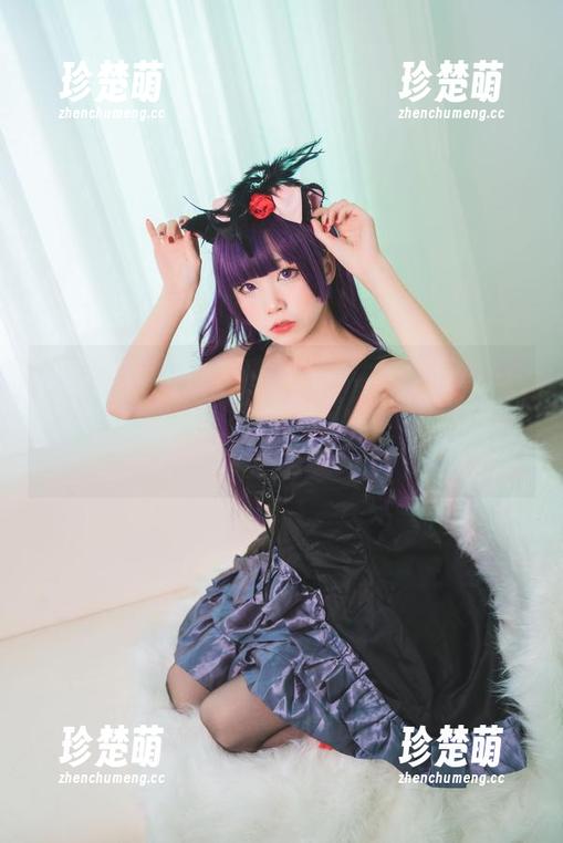 水淼aqua 水淼aqua的女仆写真,原图揭示着她不为人知的故事,图片精彩纷呈绝对不能错过!.txt