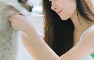 微密圈 – 水蜜桃米米的御姐皮裙写真魅力，绝美图库资源等你下载.txt