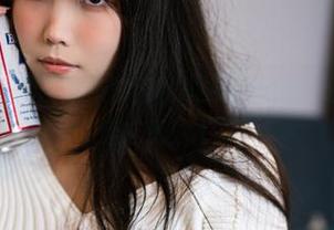 别眨眼！汪知子带来的蜜桃乌龙茶写真，绝对让你流连忘返！.txt