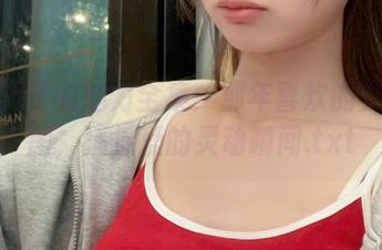 河豚抚子的魅力全集：那年喜欢的女孩原图，捕捉爱的灵动瞬间.txt