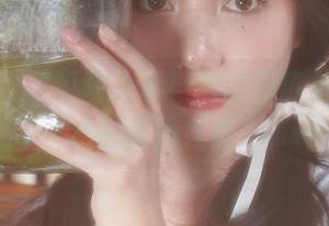 奔跑吧,洛丽塔大哥!运动写真带你体验不一样的青春气息!.txt