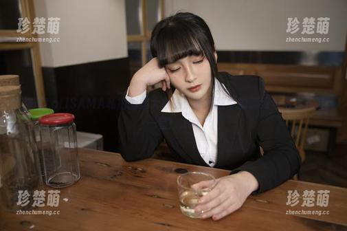 洛璃LoLiSAMA 洛璃LoLiSAMA私拍图集大放送:体操服中的清纯与活力齐聚一堂!.txt