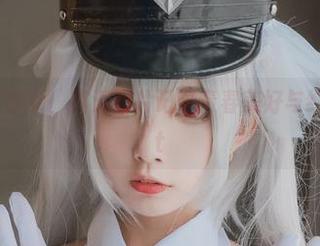 清颜真德秀少女，高清图片记录青春美好与纯真瞬间.txt