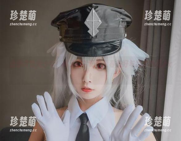 清颜真德秀少女，高清图片记录青春美好与纯真瞬间.txt
