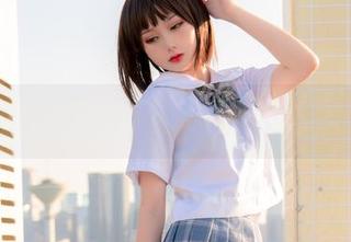 拍摄灵感满满，“炸蛋Boom”万圣节主题美图登场，赶快下载与朋友一起分享吧！.txt