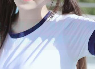 爱美足 – 无需付费，免费欣赏可可的日常写真，捕捉生活中的细腻瞬间！.txt