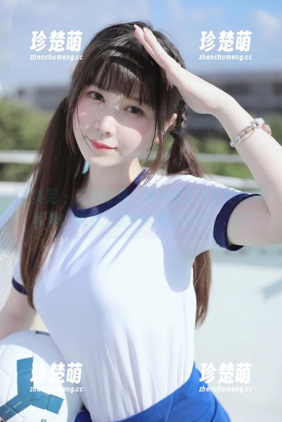 爱美足-可可 爱美足 - 无需付费,免费欣赏可可的日常写真,捕捉生活中的细腻瞬间!.txt