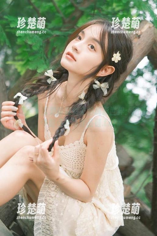 爱美足-森森 爱美足 - 探索森森女友的摄影世界:图库中的佳作与作品链.txt