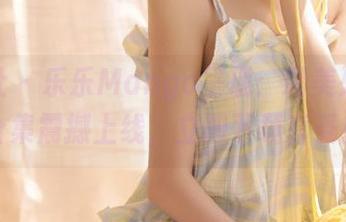 爱蜜社 – 乐乐Mango呈现：精美死库水写真合集震撼上线，立即下载享受！.txt