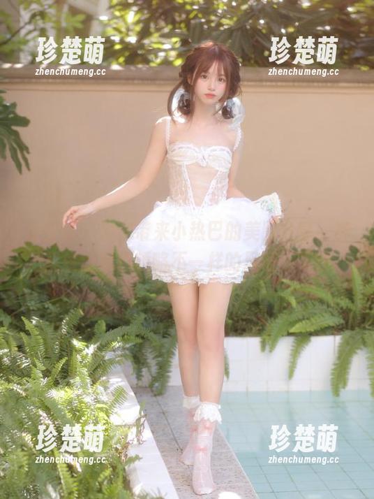 爱蜜社-小热巴 爱蜜社 - 为你带来小热巴的美图分享,裤里丝让我们领略不一样的风格!.txt