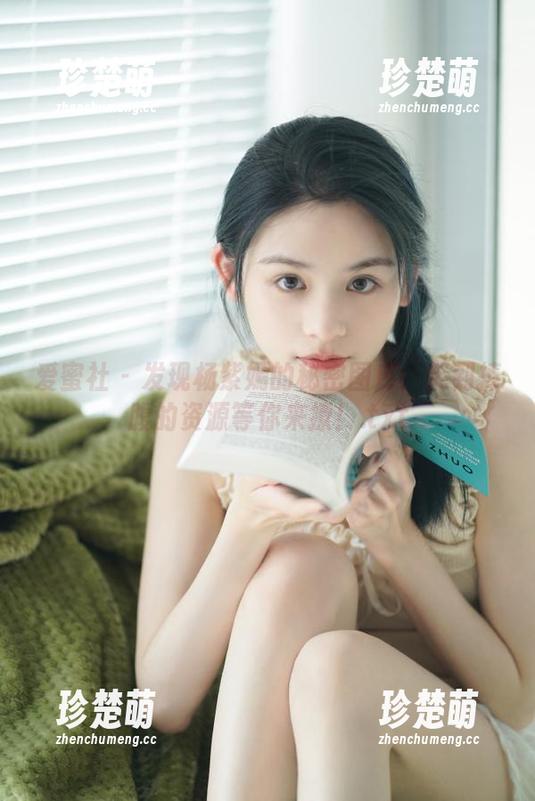 爱蜜社-杨紫嫣 爱蜜社 - 发现杨紫嫣的秘密图库:笑到捧腹的资源等你来撩!.txt